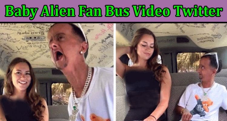 avigail rivera add Fanbus Leaked Videos photo