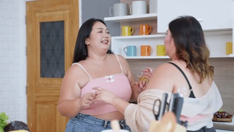 bernie wise add Fat Lesbian Big Tits photo