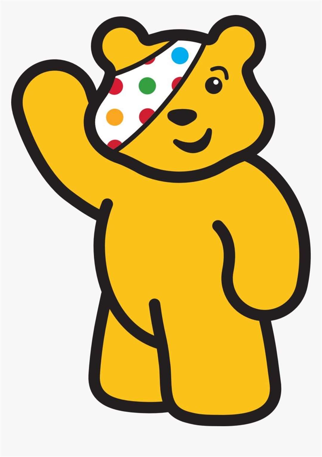 david schmucker add Fat Pudsy photo