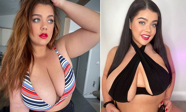 dolores demelo add Fat Titty Teens photo