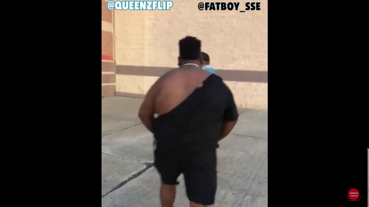 cris manansala add Fatboy Sse Leaked photo