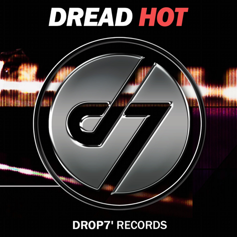 Dread Hot 3914