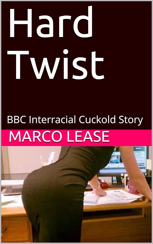 chelsey mcspadden add Bbc Cuckold Stories photo