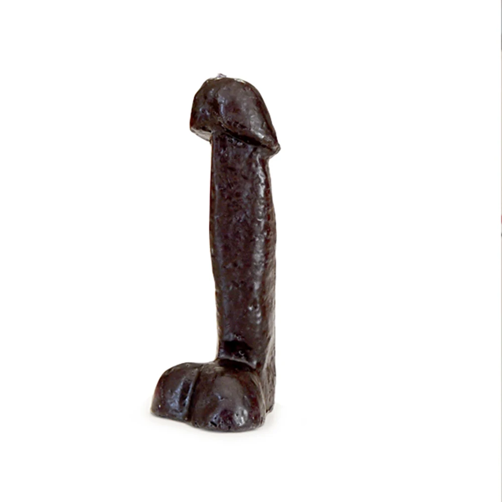 ashley belknap add Black Erect Penises photo