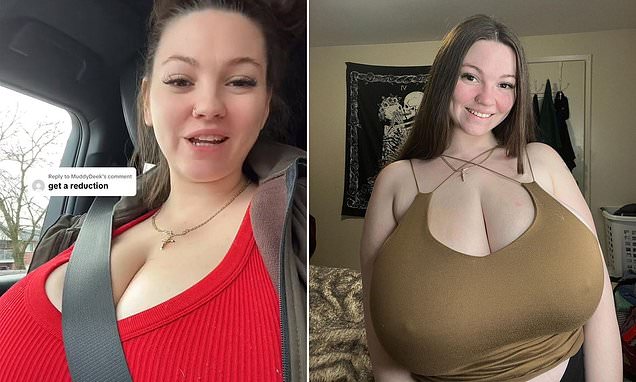 diane dahlen add Hot Mom Big Tits photo