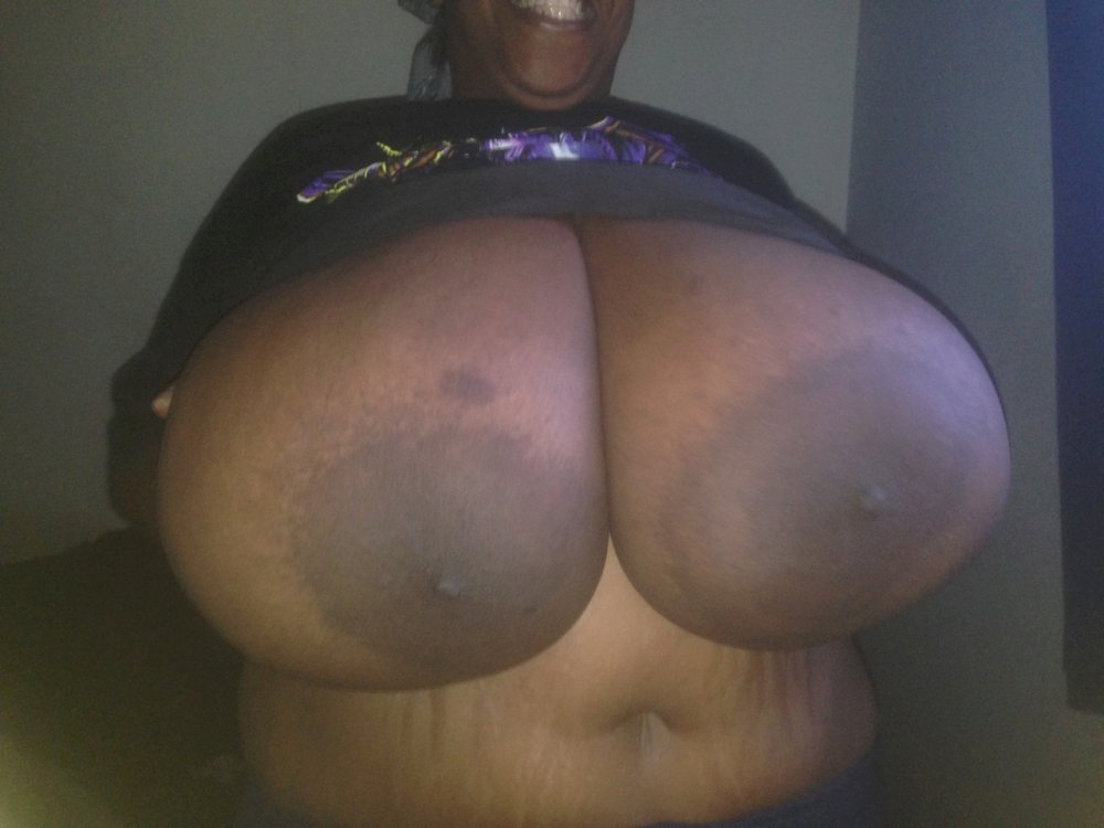 anne backstrom add Bbw With Big Areolas photo