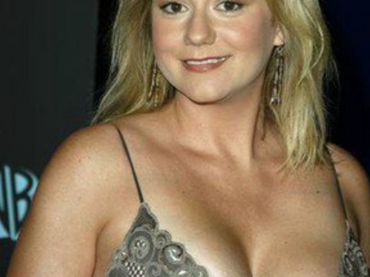 armir milaimi add Megyn Price Tits photo