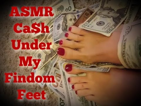 andrej szabo add Findom Feet photo