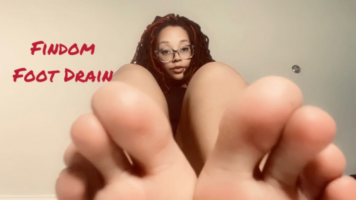 catie mcintosh add Findom Feet photo