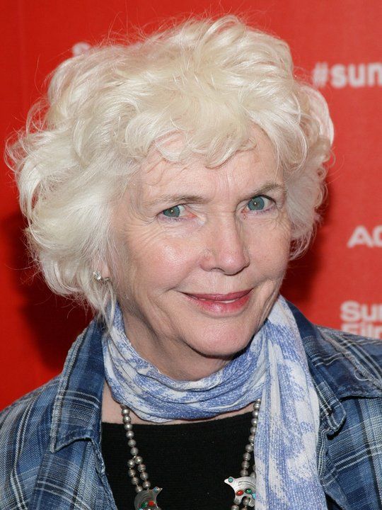 clint kirkwood add Fionnula Flanagan Nude photo