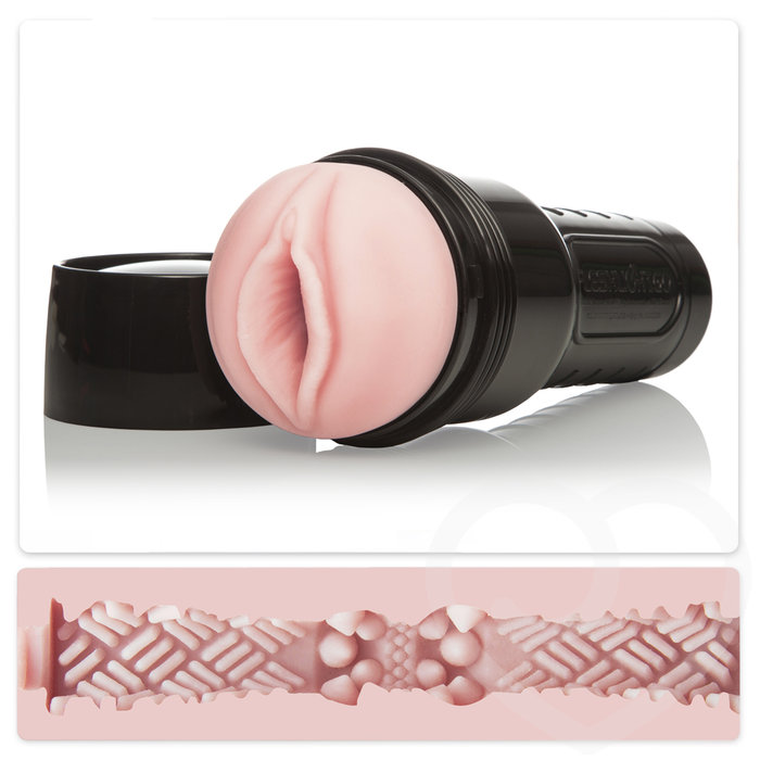 Fleshlight Pillow 8706