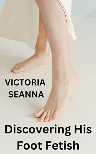 cynthia rubino add Foot Worship Victoria photo