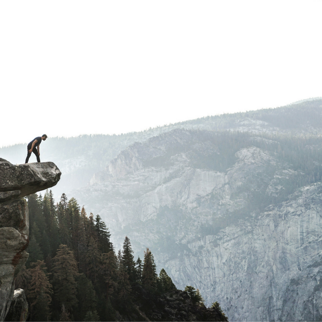 alex lechner add Forest Cliff Porn photo