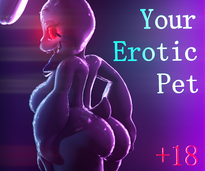 christina max add Free Fnaf Porn Games photo