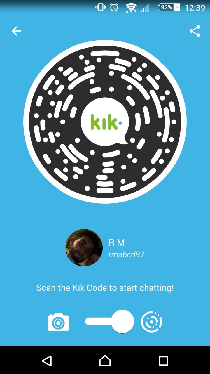 carl del rosario add Free Kik Nudes photo