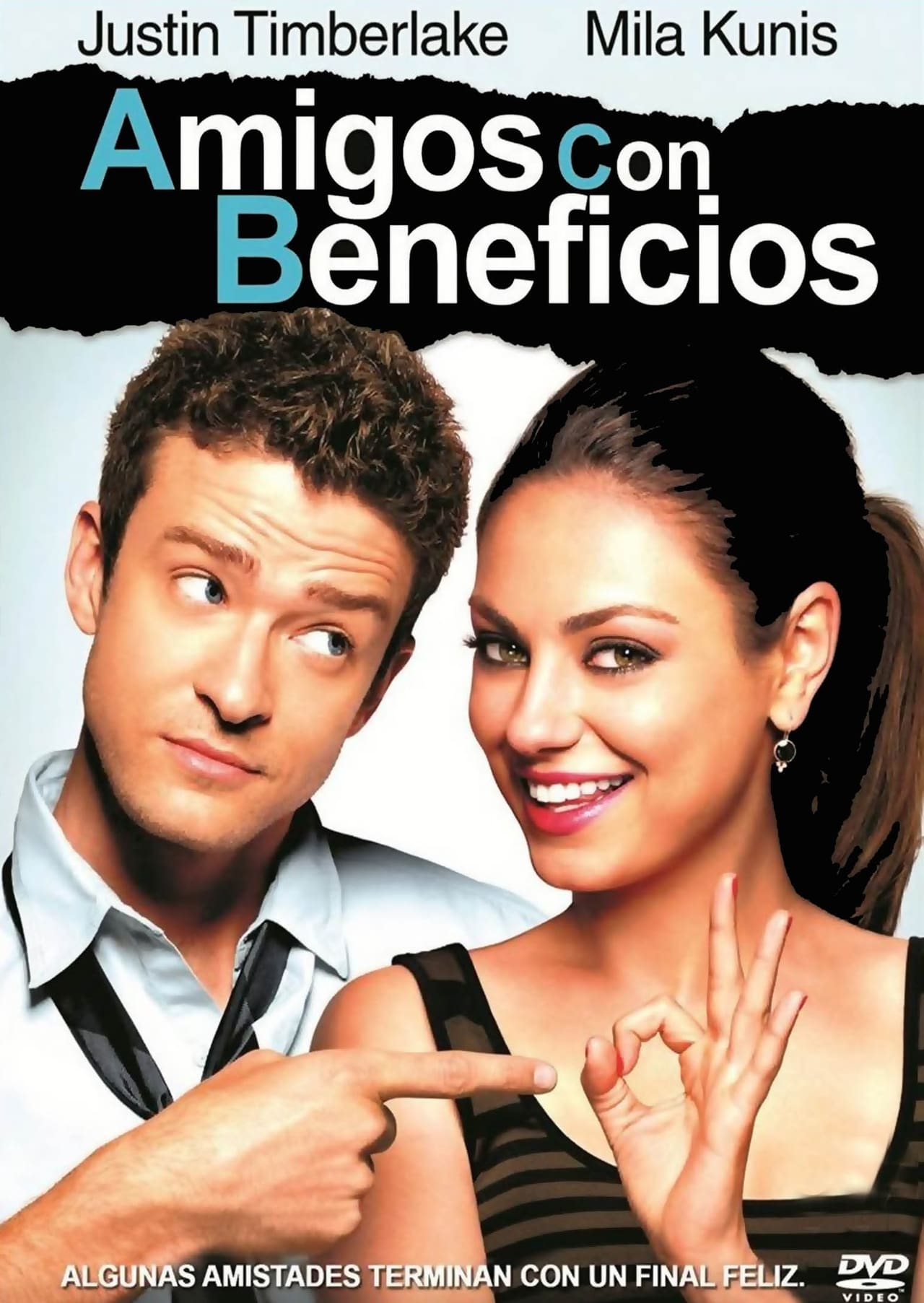 branden berg add Friends With Benefits Porn Movie photo