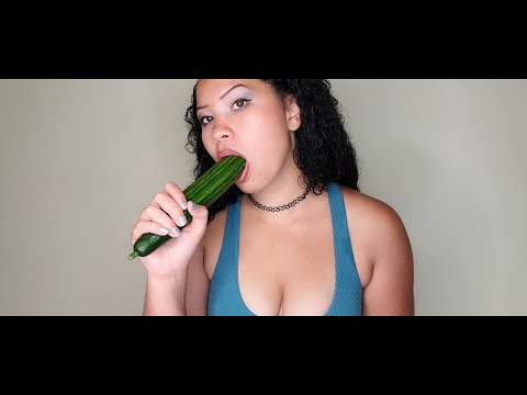 Ganja Goddess Asmr Leak 20779