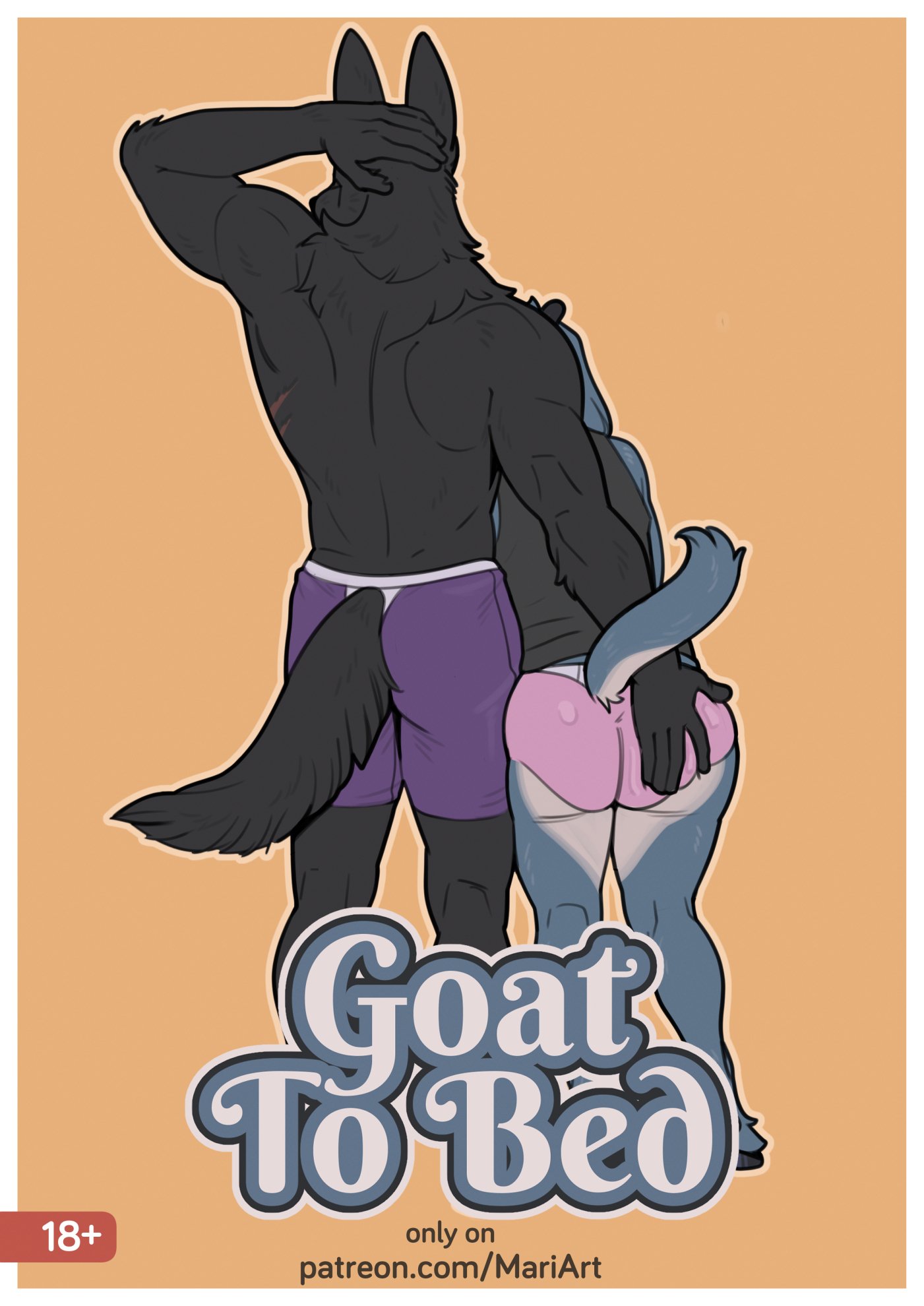 aj preetham add Gay Goat Porn photo