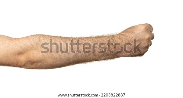 casias add Gay Hairy Fist photo