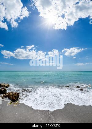 diane basile add Gilf Beach photo