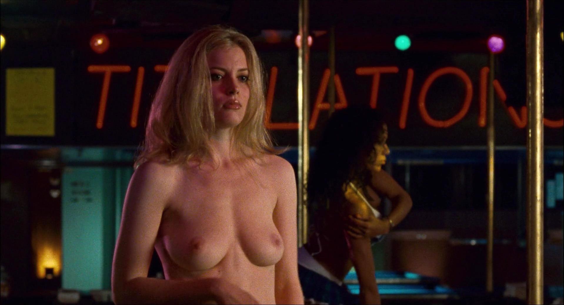 beverly joffrion add Gillian Jacobs Hot photo