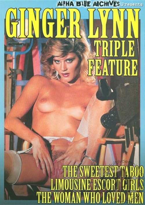 andrae brooks add Ginger Lynn Clips photo