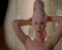 abby homer add Ginnifer Goodwin Naked photo