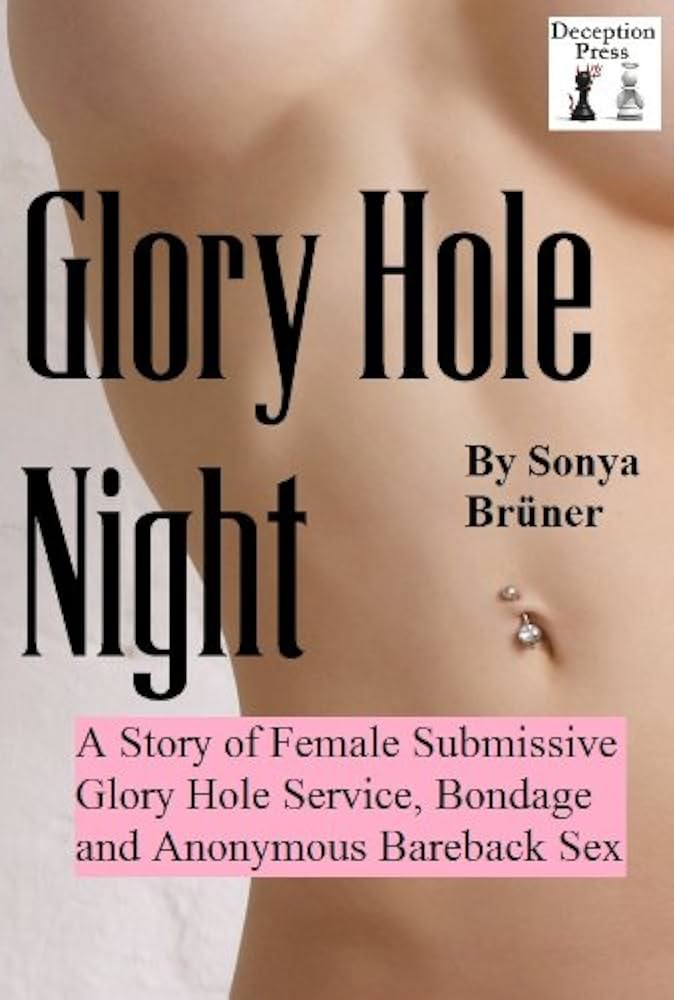 collins bailey add Gloryhole Porn Stories photo