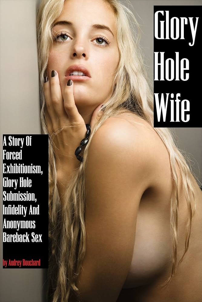 Gloryhole Porn Stories 27798