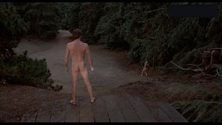 allen logan add Guys Naked In Movies photo