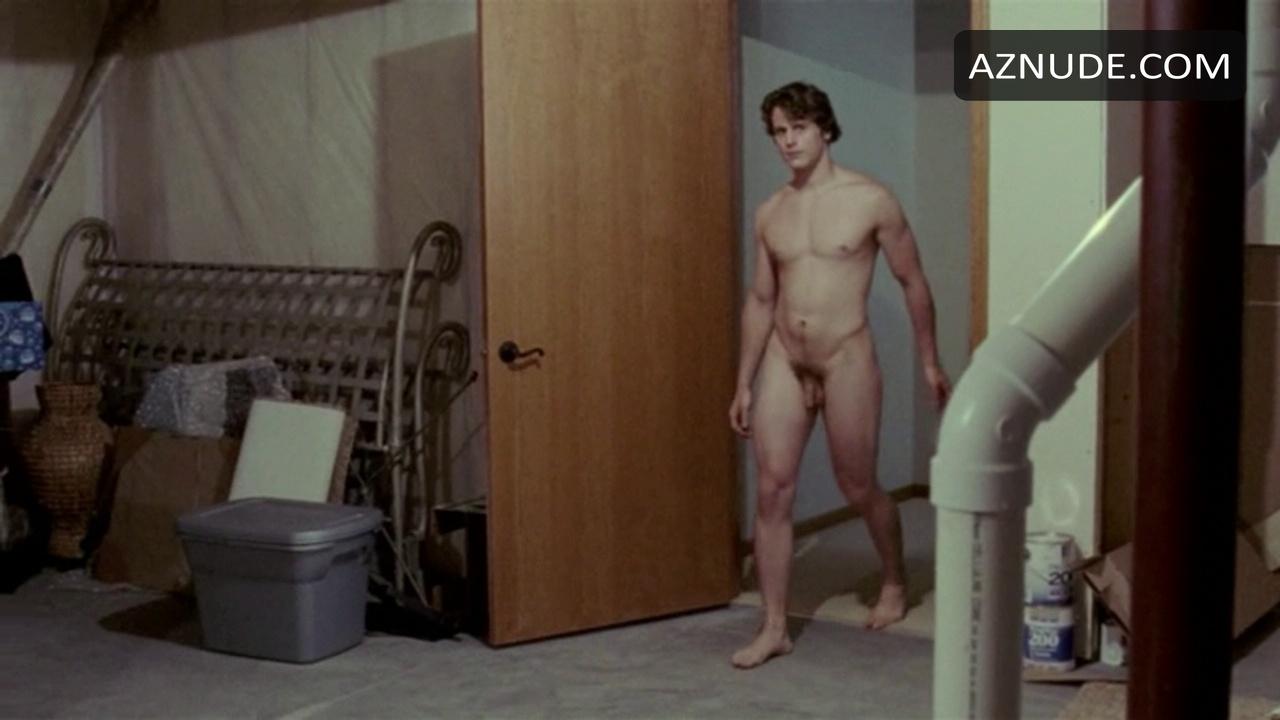 chris sluyter add Guys Naked In Movies photo