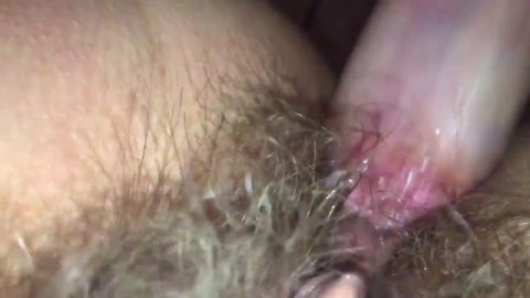 danyelle ballard add Hairy Wife Anal photo