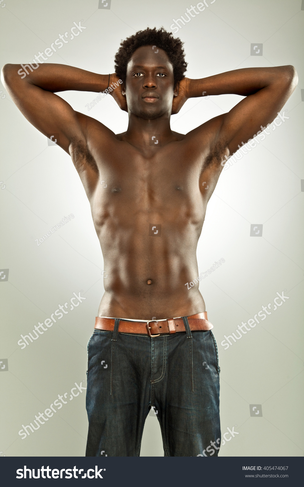 brendan john richard smith add Handsome Black Naked Men photo