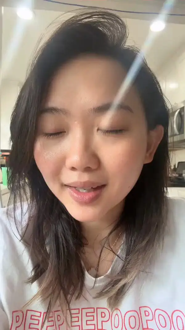 ashley c add Harriet Sugarcookie Facial photo