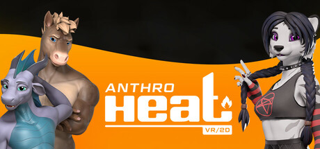 andrew somen add Heat Vr Porn photo