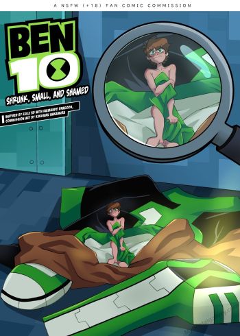 asal karimi add Henati Ben 10 photo