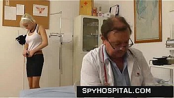 bhekinkosi mhlanga add Hidden Cam Doctor Porn photo