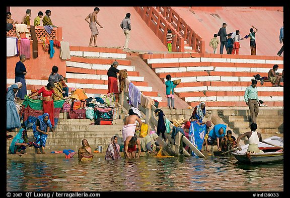 chris van gundy add Hidden Indian Bath photo