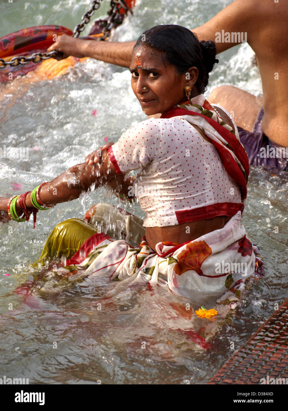 amol patankar add Hidden Indian Bath photo