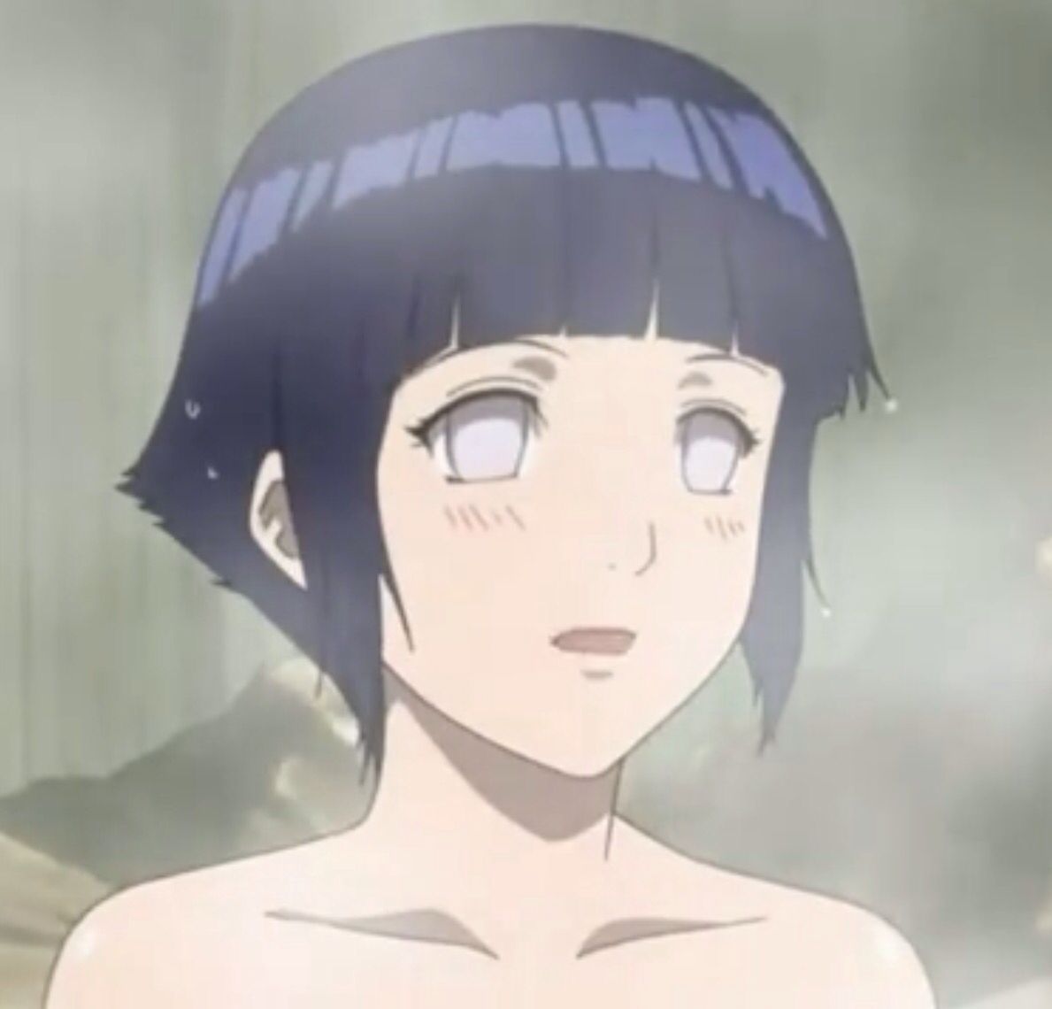 chip faulk add Hinata Hyuga Hentia photo