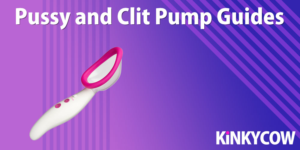 chelsea durell add Homemade Clit Pump photo