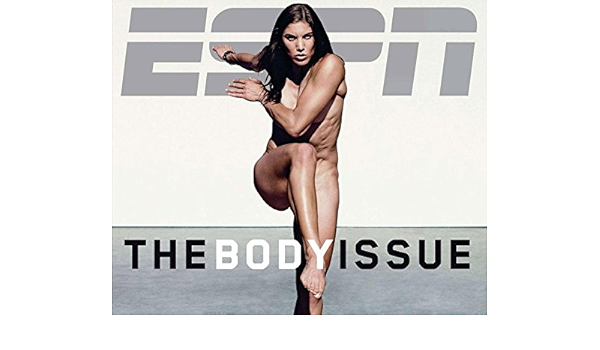 brad mak add Hope Solo Porn photo