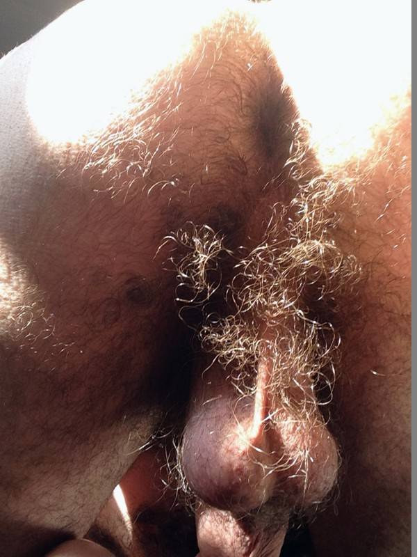 chamberlain jumbo add Hot Hairy Guy Porn photo