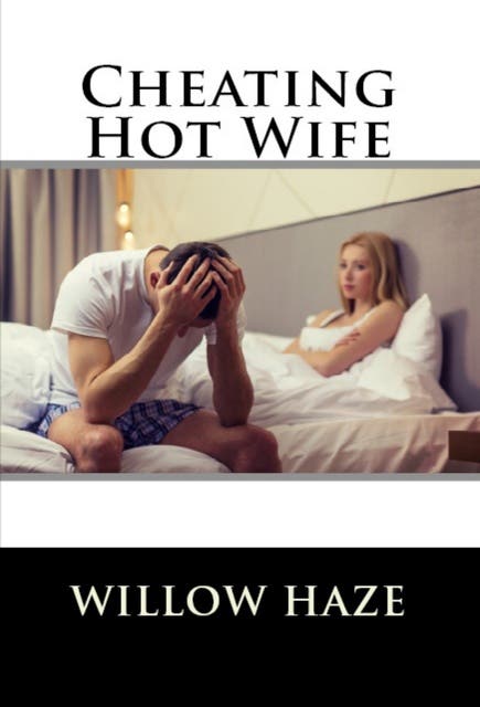 Hot Wife Cheating 19851