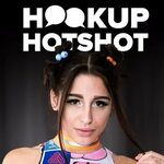 angels gonzalez add Hotshot Hookups photo