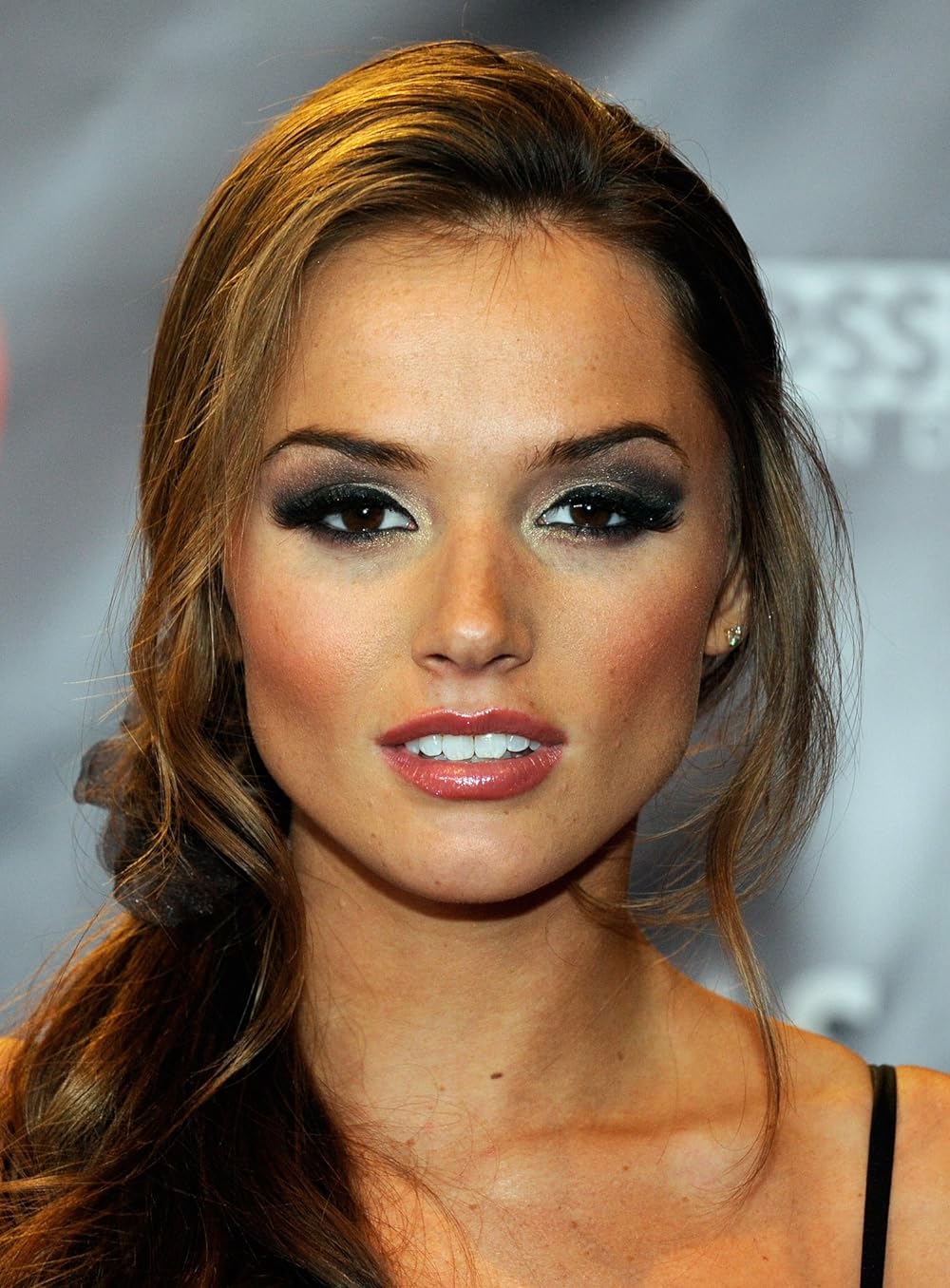 david a short add How Old Is Tori Black photo