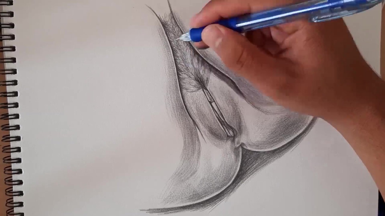 arnav saraswat add How To Draw Porn photo