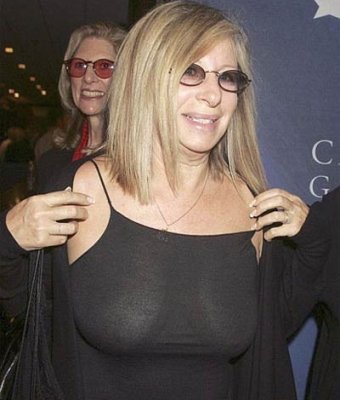 doug albert add Huge Droopy Tits photo