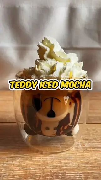 breda kenny add Icedmocha Asmr photo