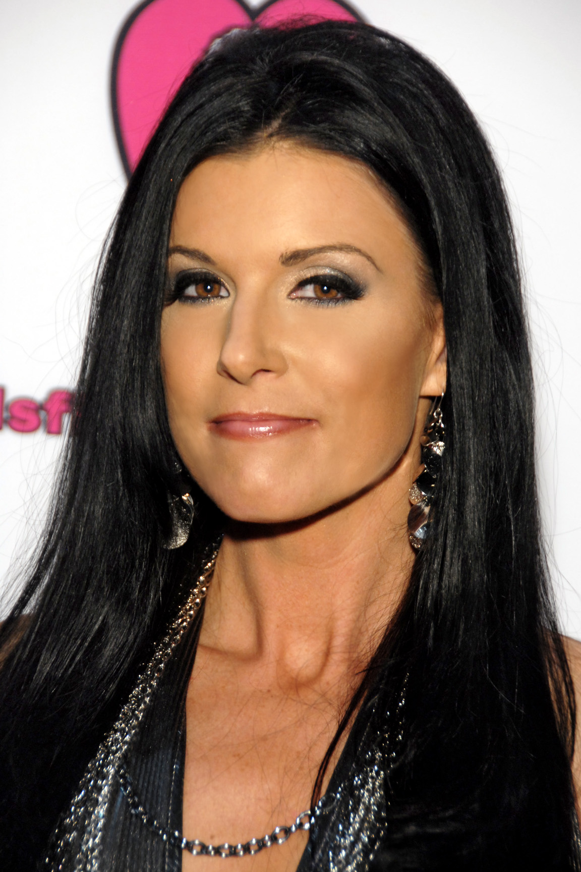 danny hue add India Summer Movies And Tv Shows photo